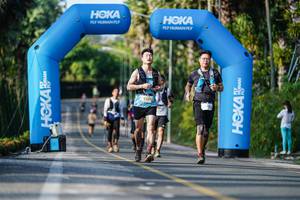 BIB: 
                            <button type="button" onclick="openModal(22574609)" class="btn btn-primary btn-sm float-right btn-popup" data-toggle="modal" data-target=".modal-high-quality">
                        <i class="fas fa-shopping-cart"></i> Add to Cart
                    </button>
                                            <button type="button" onclick="isThisMe(22574609, true)" class="btn btn-success btn-sm float-right btn-popup btn-isme hidden" data-toggle="tooltip" data-placement="bottom" title="นี่คือรูปของคุณใช่ไหม คลิกที่นี่เพื่อเอาเข้าอัลบั้ม">
                        <i class="fas fa-plus"></i> Add to album
                    </button>
                    <button type="button" onclick="isThisMe(22574609, false)" class="btn btn-warning btn-sm float-right btn-popup btn-isnotme hidden">
                        <i class="fas fa-ban"></i> Remove from album
                    </button>